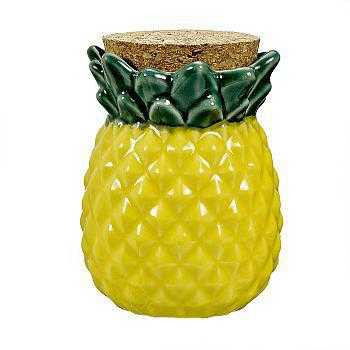 https://dnfbqhh6e48qy.cloudfront.net/public/wisemen-wholesale/products/Ceramic-Pineapple-Stash-Jar-Storage-2595-8407217702483832802026-02-04 23:39:43qhcAs.jpg